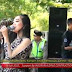 OM Sonata Live Cerme Lamongan 2015