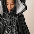 Raincoat that can Turn Rain into a Drinkable Water - Raincatch Raincoat that can Turn Rain into a Drinkable Water - Raincatch