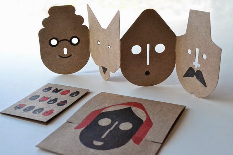 mercadillo DIY Festivalet