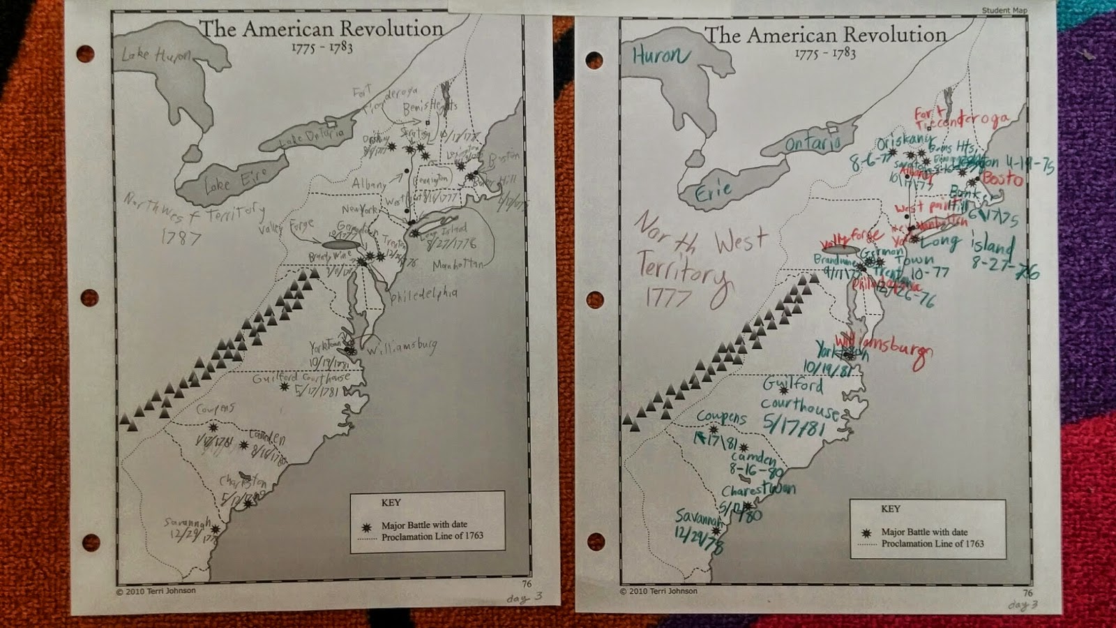 revolutionary war summary You will read about the problems created by the seven years' war, and british efforts to summary: the causes of the revolution the roots of the american. revolutionary war summary You will read about the problems created by the seven years' war, and british efforts to summary: the causes of the revolution the roots of the american.
