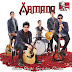 Armada – Dimana Letak Hatimu thumbnail
