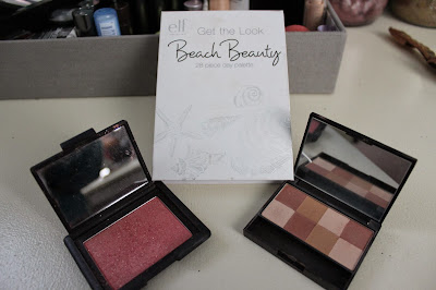 splurge, save, fashion, style, skinny jeans, pumps, fashion tips, save money, money saving tips, style tips, makeup, beauty, beauty tips, beauty review, makeup tips, makeup review, nail polish, sephora, essie, sinful colors, ulta, orly, butter london, how to wear, how to, how to style, how to fashion splurge, save, fashion, style, skinny jeans, pumps, fashion tips, save money, money saving tips, style tips, makeup, beauty, beauty tips, beauty review, makeup tips, makeup review, nail polish, sephora, essie, sinful colors, ulta, orly, butter london, how to wear, how to, how to style, how to fashion