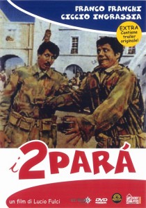 I Due Para [1965]