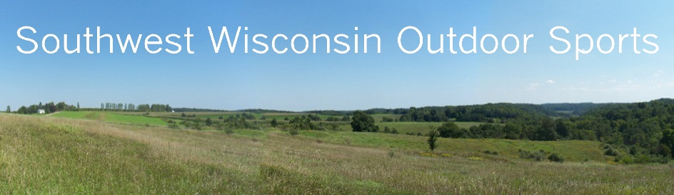 Wisconsin Outdoor Sports