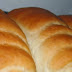 Receita de pão caseiro Saboroso e Econômico "maria & edilene"