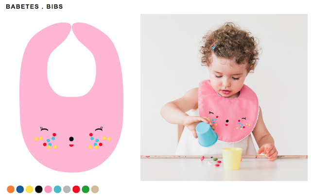 http://www.anaventura.com/shop/bib/b_rosa.htm