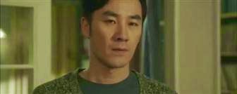Images 'Valid Love' Episode 8 Sinopsis 'Valid Love' Episode 8 - Bagian 2