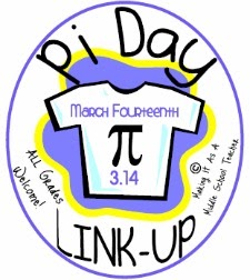 Pushing Through 6th Grade: Singing for Pi