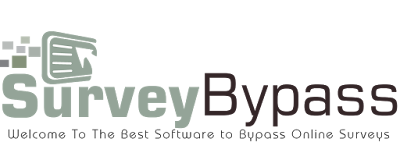 Bypass Survey