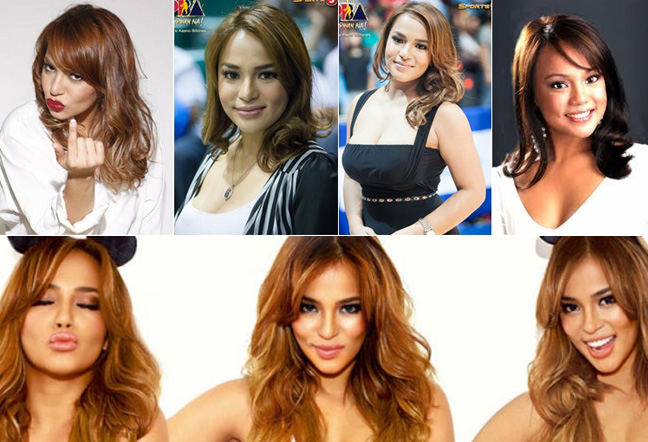 Biography Know More About Erika Padilla Biography Know More About Erika Padilla