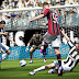 FIFA 14:1 Million Goals Every 90 Minutes