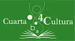 Cuarta Cultura