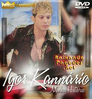 Igor Kanário - Audio do DVD no Salvador Fest 2013,De Bandeja,Covardia,Kannário é Barril,Principe do Guetto,Tem Que Ser Barril,Eu Sou Barril,Aba Reta e Bermudão,Camisa Colorida,Toma Swing,É Isso Aqui Pra Você,Faz Coração Pro Kannário,Barril Dobrado,Kannário em Erupição,Favela Frita,Vai Pega Pegando,Nóis é Patrão,Vigia Homem,A Favela Corta,Vou Pegar os Caras,Pancada,Tome Dalila,Um Tiro Mata,Toma Aê,Tangolando,Nega do Patrão,Gatinha do Guetto,Requebra Negona,Se Bater Com a Gente Toma,Dedo Calibrado