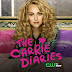 The Carrie Diaries :  Season 1, Episode 12