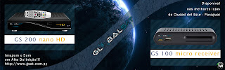 globalsat - NOVAS ATUALIZAÇÕES DA MARCA GLOBALSAT ATÉ A DATA 15/07/2013 GlobalSAT+by+snoop+eletr%C3%B4nicos