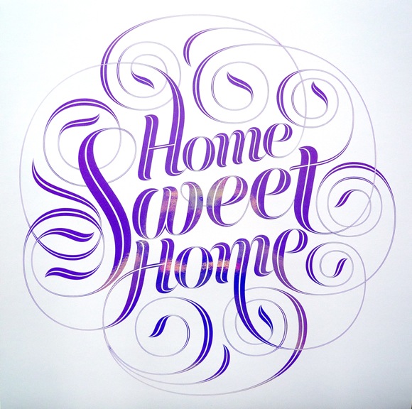 home sweet home essay for kids home sweet home essay for kids