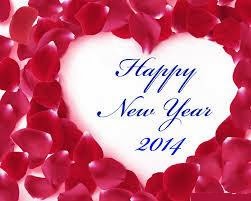 اجمل رسائل تهنئه بمناسبه السنه 2014 رسائل روعه بمناسبه السنه images.jpeg