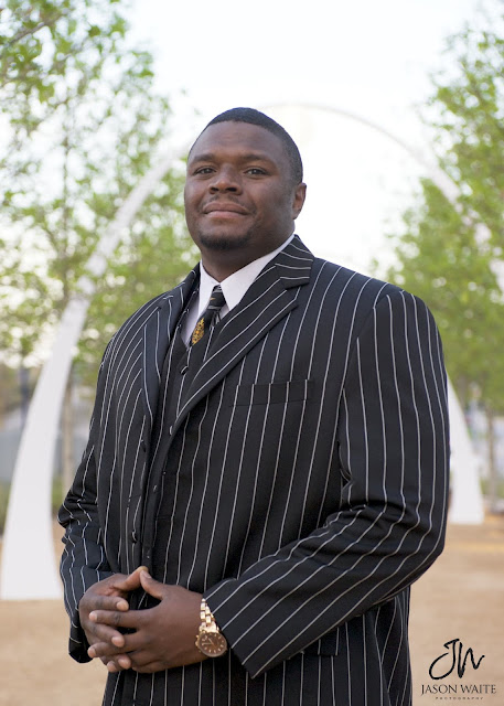 arlington tx family photography