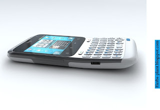 htc chacha - صور موبايل htc chacha htc chacha - صور موبايل htc chacha