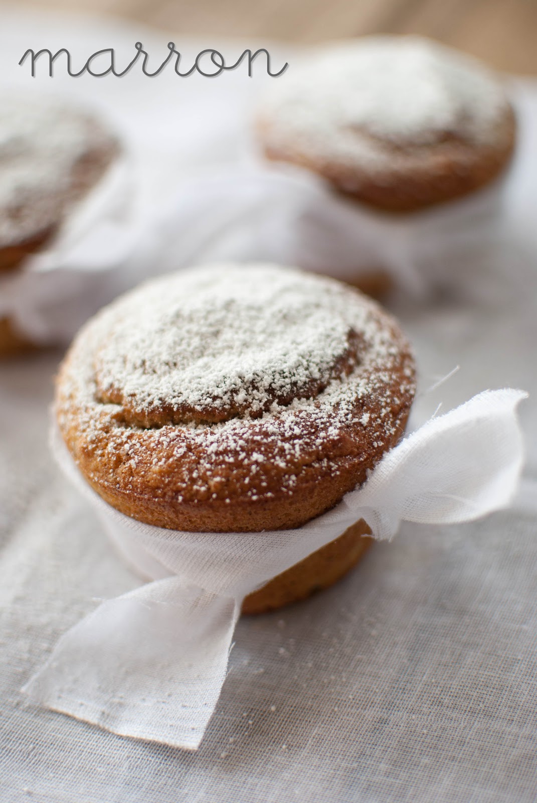 Cake Recipe Using Chestnut Puree Cake Recipe Using Chestnut Puree