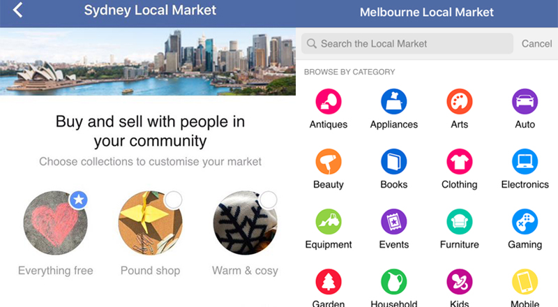 Local Market Tool >> Facebook Introduce Local Market Tool Social Songbird Local Market Tool >> Facebook Introduce Local Market Tool Social Songbird