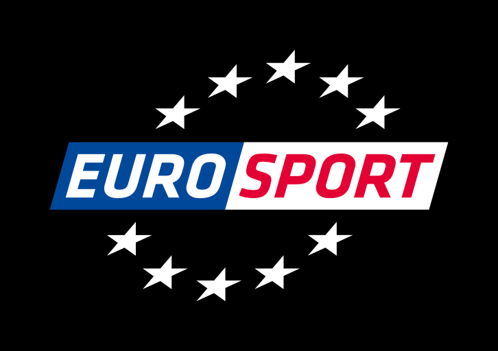 Eurosport 2 verdwijnt bij TV Vlaanderen Hd technieuws alles over