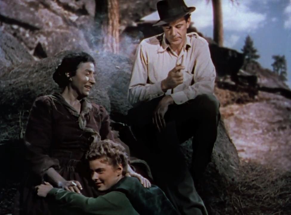 for whom the bell tolls 1940 for whom the bell tolls 1940