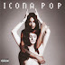 Encarte: Icona Pop - This Is...Icona Pop