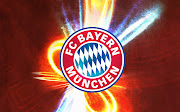 FC Bayern München. Hallo Leute. Ich bin ein großer Fan vom FC Bayern und . fcb