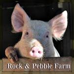 Rock & Pebble Farm