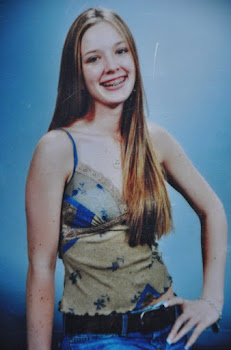 Tricia Seymour