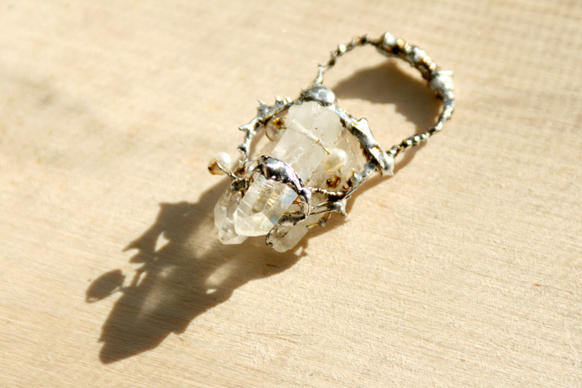 Jewelery Natural Stones Jewelery Natural Stones