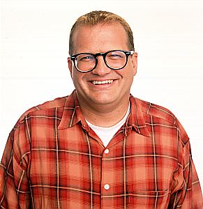 Physics for the Average Joe Physics for the Average Joe