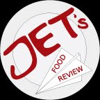 Jet's Food Review