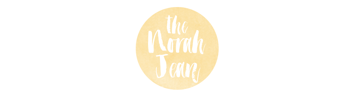 The Norah Jean