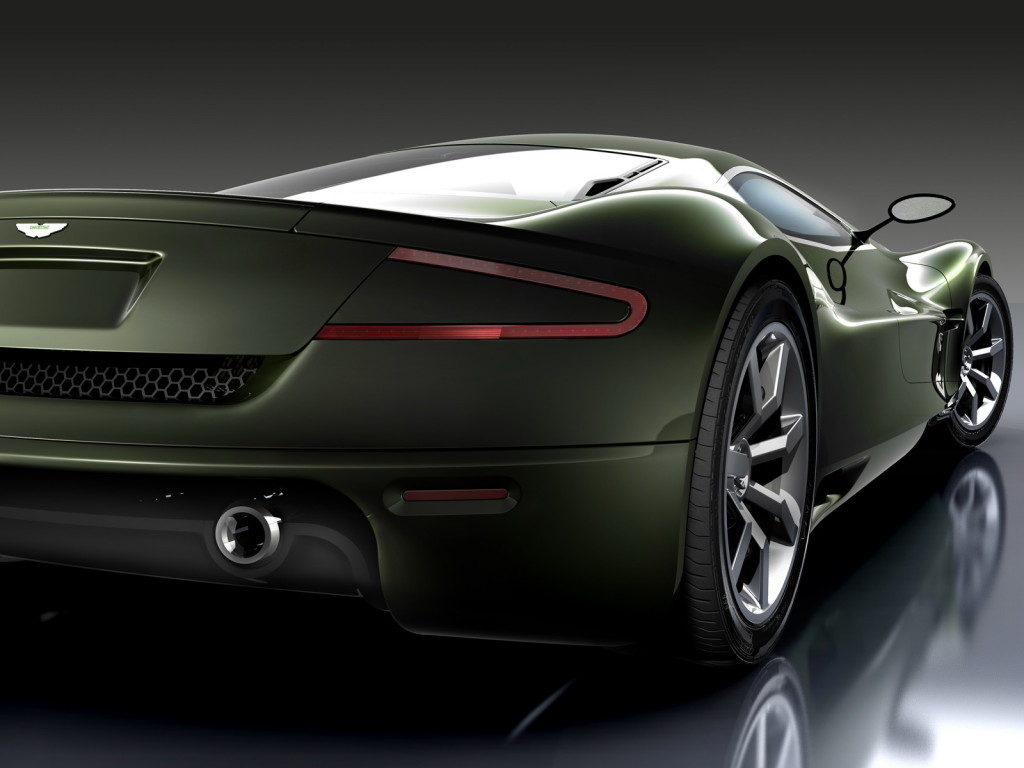 aston martin wallpaper aston martin wallpaper