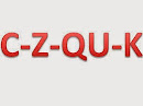 Ortografía de la C,Z,Q y K
