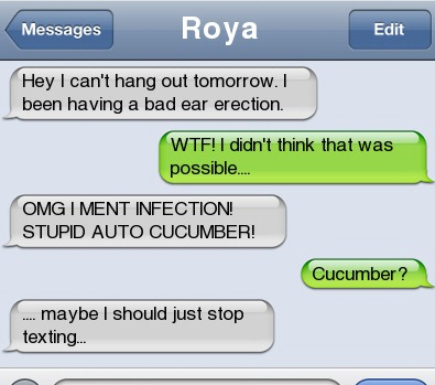 Funny Answering Machine Funny Answering Machine