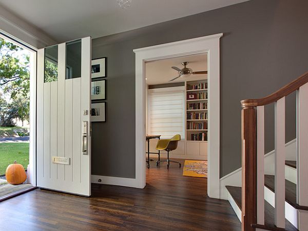 Paint Colors For Front Hallways - Beautiful Design Entry Hallway Paint Colors Shhozz paint colors for front hallways beautiful design entry hallway paint colors shhozz
