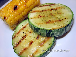 grilled-courgette-and-corn