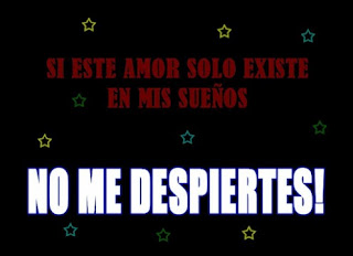 Divertidas frases para mi pareja - datosgratis.net