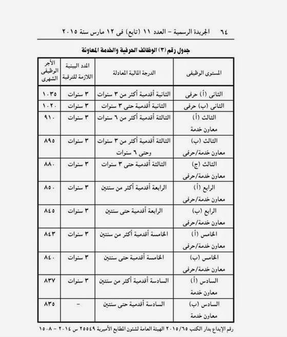 http://4.bp.blogspot.com/-pOSt5UuHQoQ/VQPpmXauTUI/AAAAAAAAle4/SrLRleb7j04/s1600/281.jpg