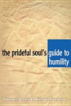 Prideful Soul's Guide