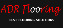 floor refinishing contractor