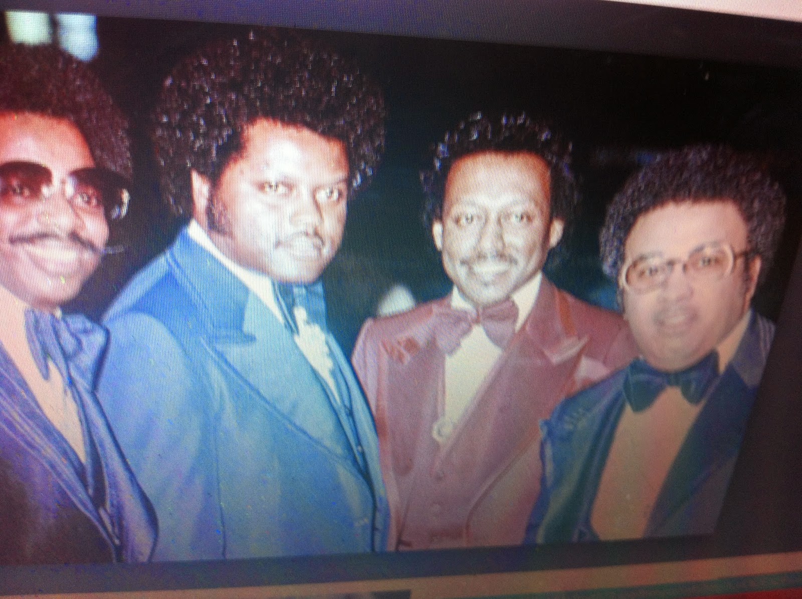 THE BLACK SOCIAL HISTORY BLACK SOCIAL HISTORY AFRICAN AMERICAN