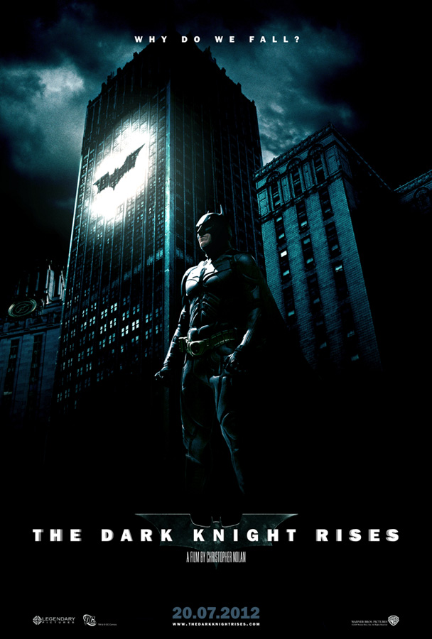 Dark Assassin Anime