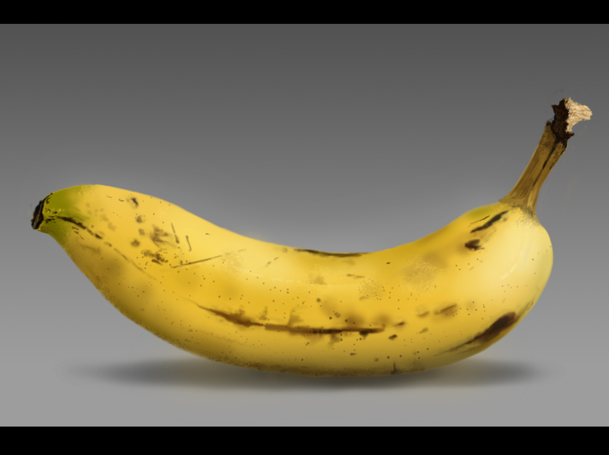 banana1.jpg