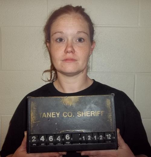 The Crime Scene Porter's Uncle Indicted For Murder