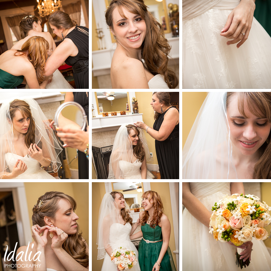 meadow-wood-manor-wedding