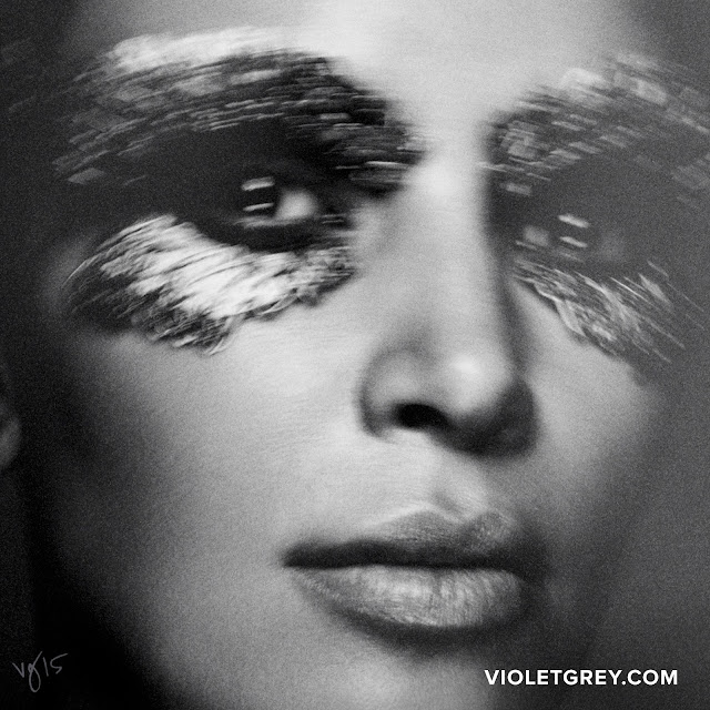Kim-Kardashian-Pat-McGrath-The-Violet-Files